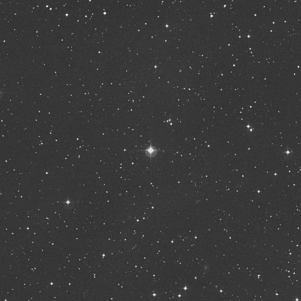 IC418.jpg