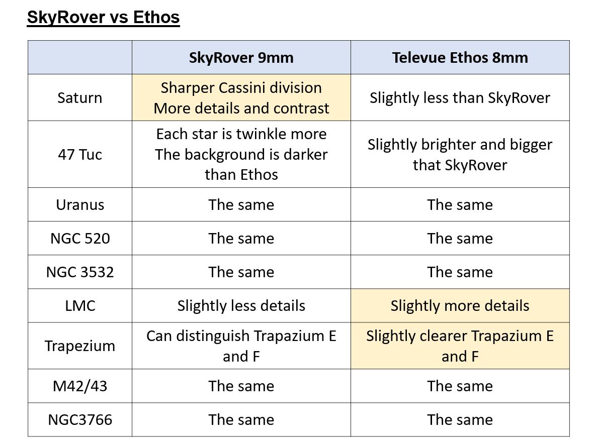 Table.JPG