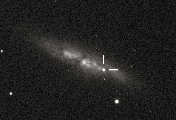 m82supernova_discoveryimage.jpg.CROP.original-original.jpg