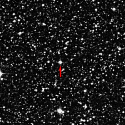 ic4846 (0.25도).jpg