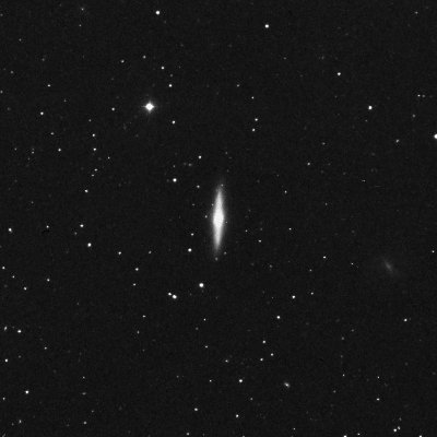 ngc4026.jpg