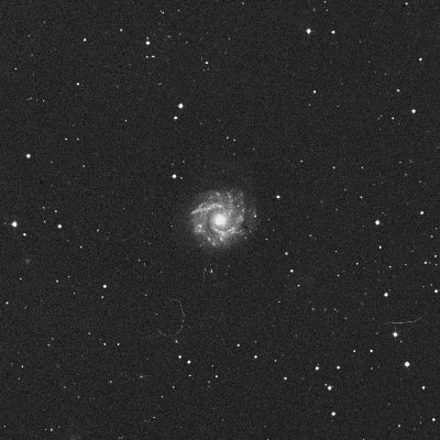 ngc3631.jpg