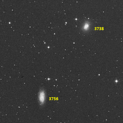ngc3738-ngc3756-note.png