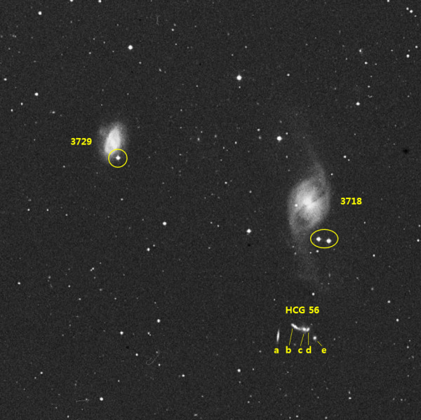 ngc3718-ngc3729-hcg56-note.png