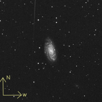 ngc3953-note.png