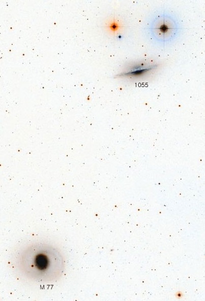 NGC-1055.jpg