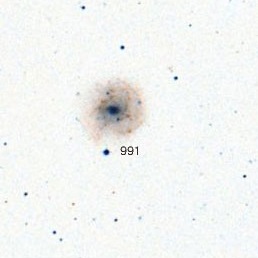 NGC-991.jpg