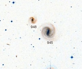 NGC-945.jpg