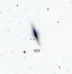NGC-955.jpg