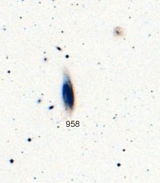 NGC-958.jpg