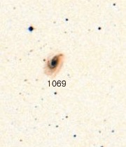 NGC-1069.jpg