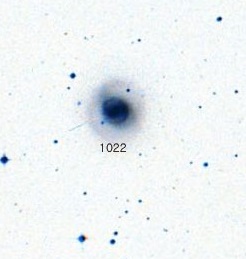 NGC-1022.jpg