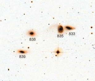 NGC-833.jpg