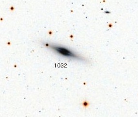 NGC-1032.jpg