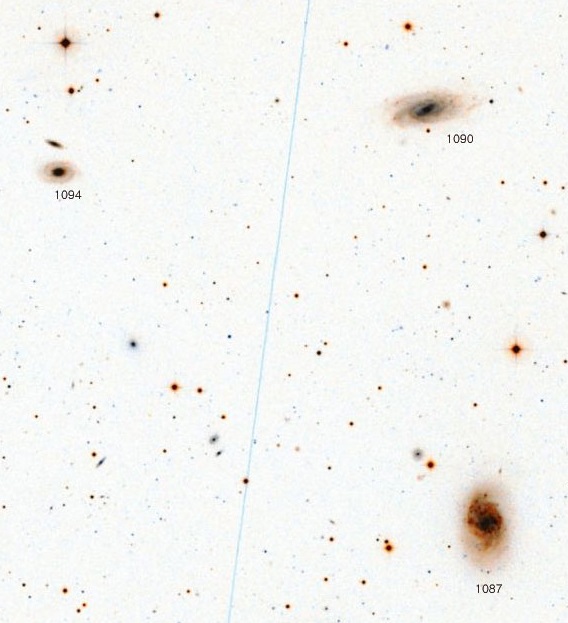 NGC-1087.jpg