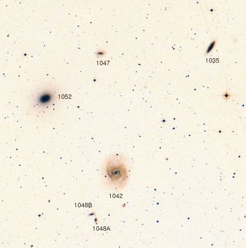 NGC-1035.jpg
