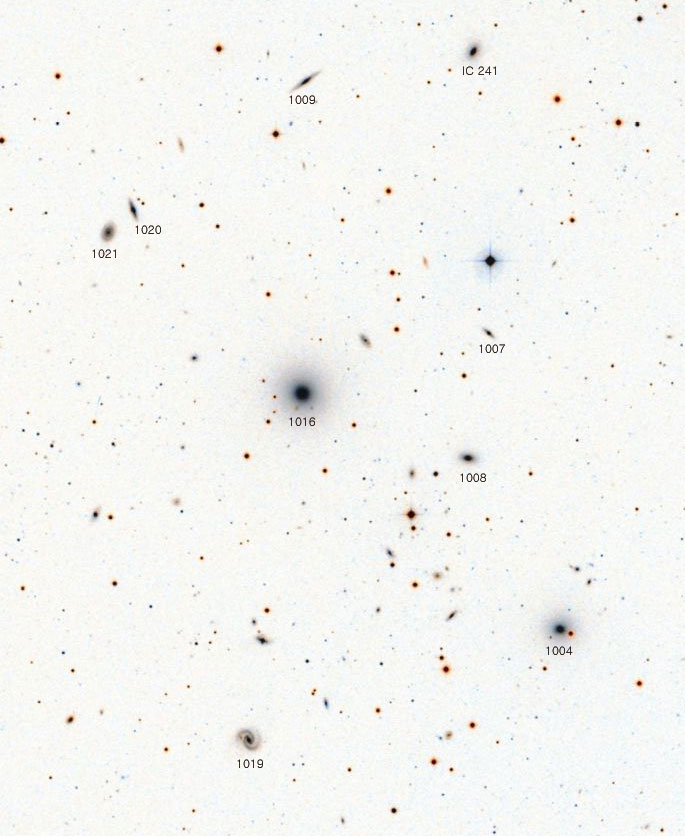 NGC-1016.jpg