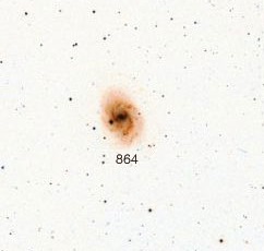 NGC-864.jpg