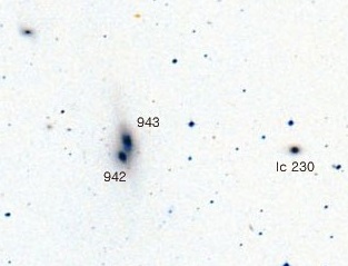 NGC-942.jpg