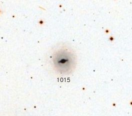 NGC-1015.jpg