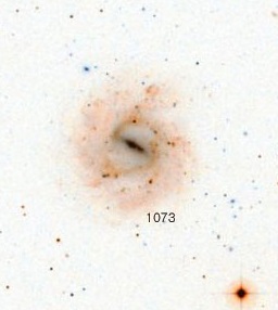 NGC-1073.jpg