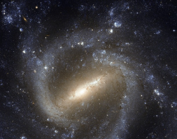 Barred_spiral_galaxy_NGC_1073_(captured_by_the_Hubble_Space_Telescope)_tif.jpg