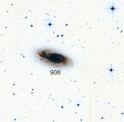 NGC-908.jpg