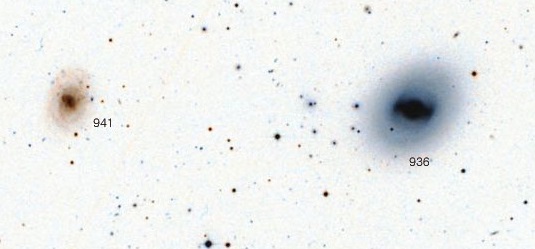 NGC-936.jpg