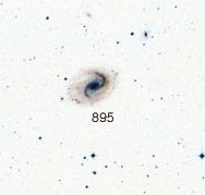 NGC-895.jpg