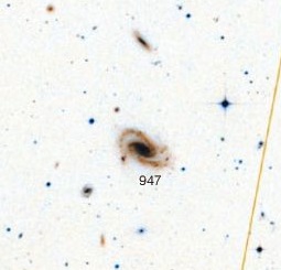 NGC-947.jpg