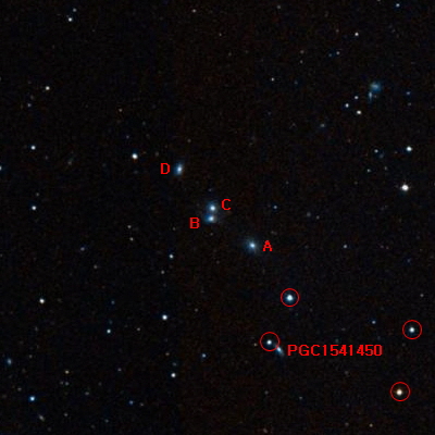 hcg46(0.25도).jpg