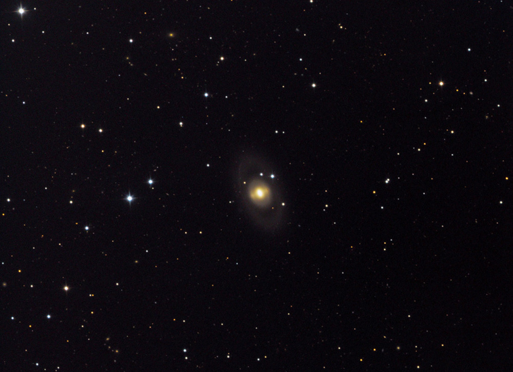 NGC3945.jpg