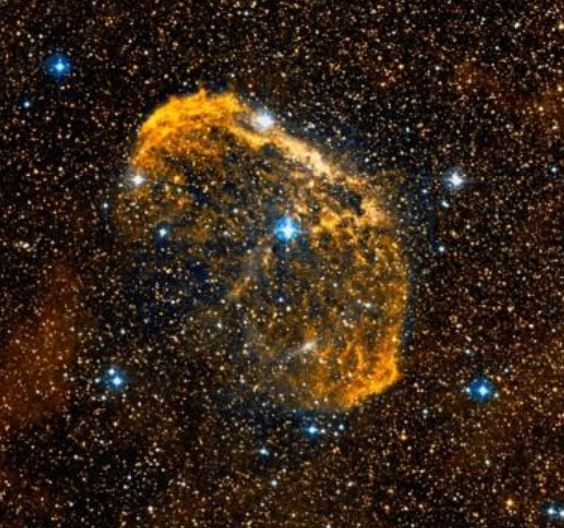 ngc 6888.JPG