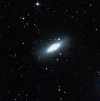 ngc5866.JPG