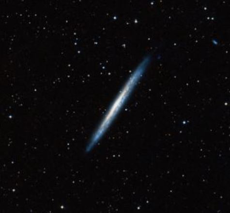 ngc5907.JPG