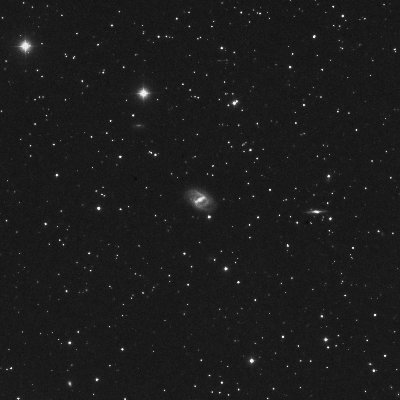 ngc2523.jpg