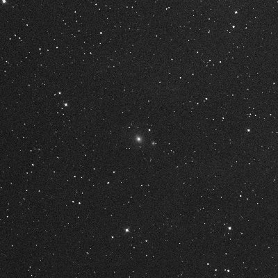 ngc3172.jpg