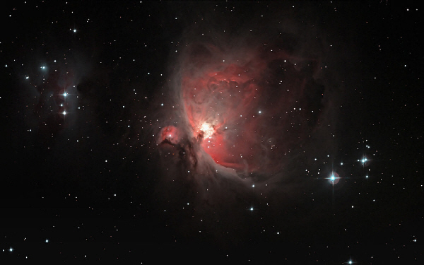 s_The_Orion_Nebula_M42.jpg