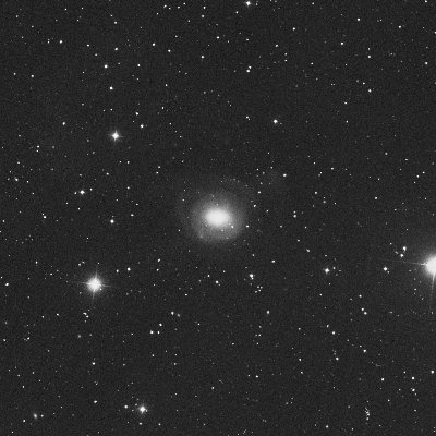 ngc2655.jpg