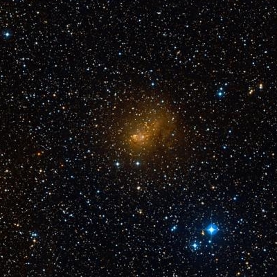 ic10.jpg