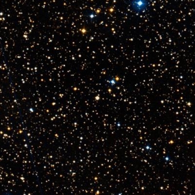 PK 119-6.1(0.25).jpg