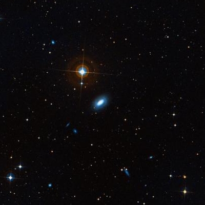 254.jpg