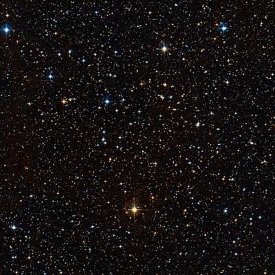 2306.jpg