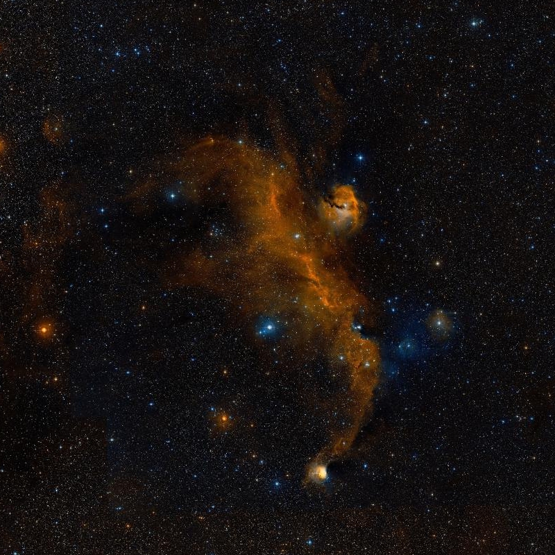 ic2177.jpg