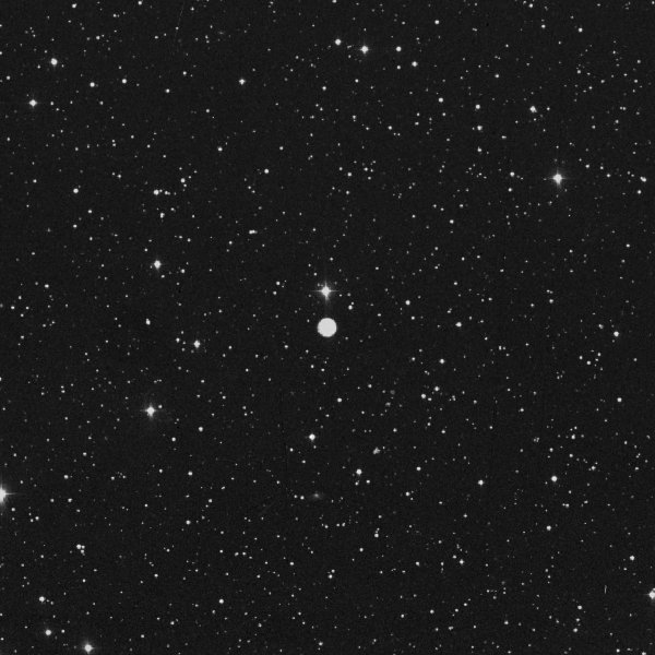 ngc2392.jpg