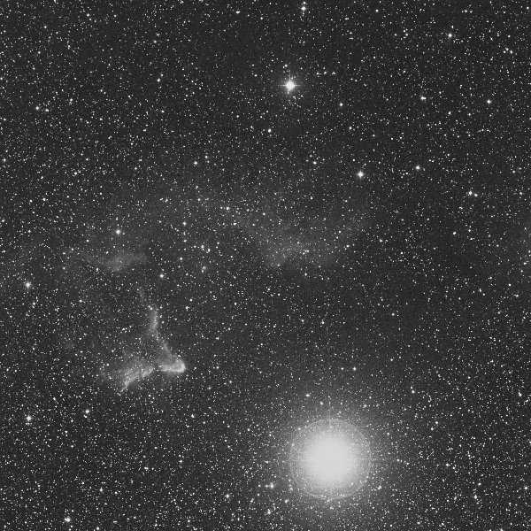 IC 59&63.jpg