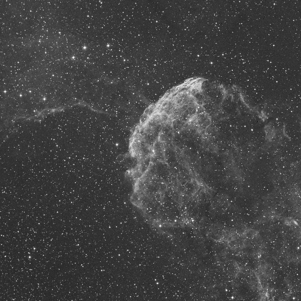 ic443.jpg