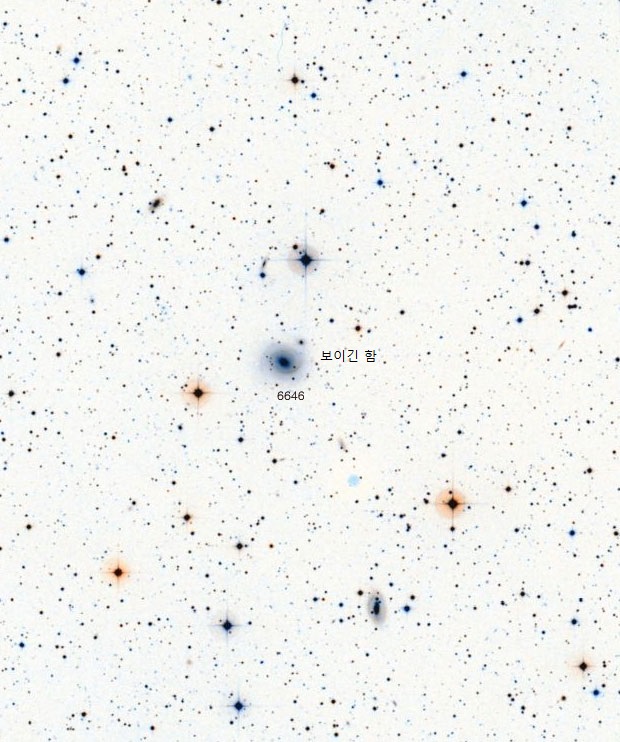 NGC-6646.jpg