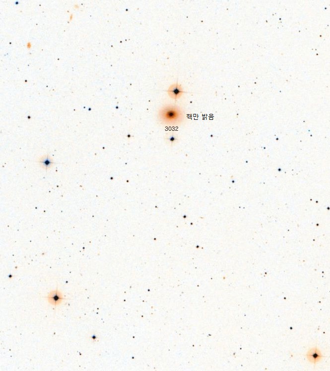 NGC-3032.jpg