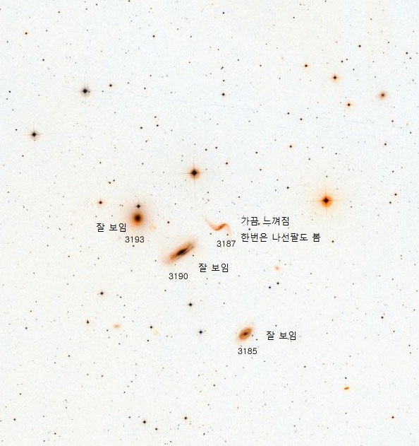 NGC-3185.jpg